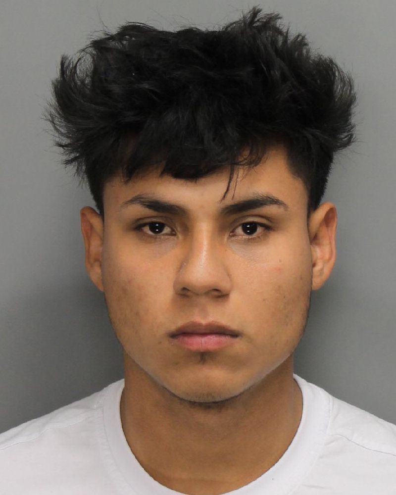 061319_MDJ_WalterAlexanderFloresMugshot.jpg